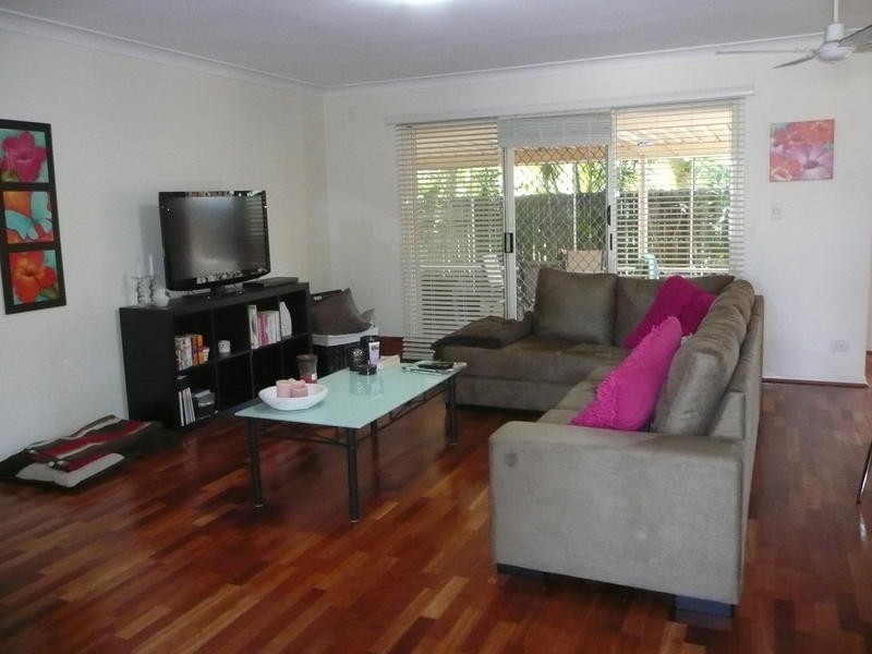 1/ 31 Thornleigh Crescent, Varsity Lakes QLD 4227