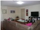 1/ 31 Thornleigh Crescent, Varsity Lakes QLD 4227