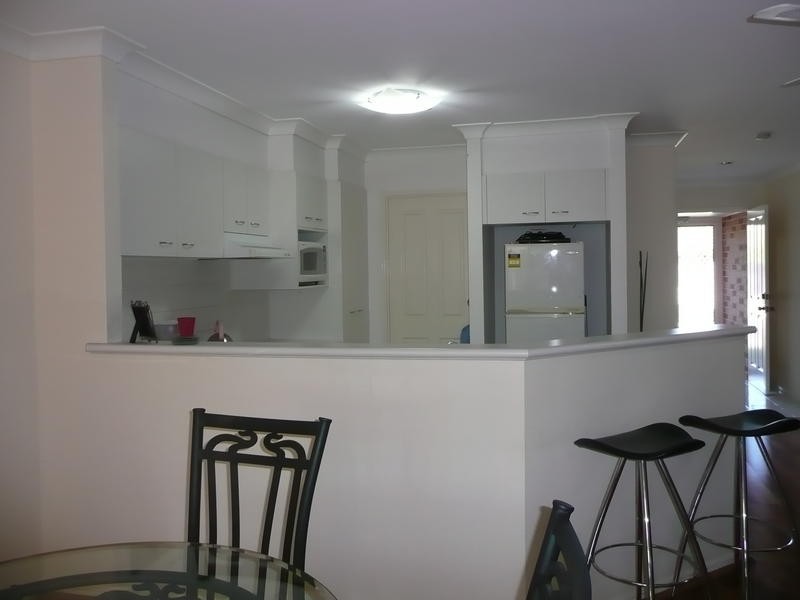 1/ 31 Thornleigh Crescent, Varsity Lakes QLD 4227