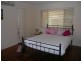 1/ 31 Thornleigh Crescent, Varsity Lakes QLD 4227