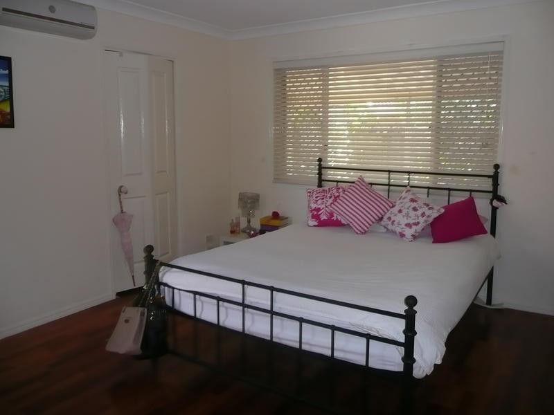 1/ 31 Thornleigh Crescent, Varsity Lakes QLD 4227