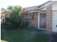 1/ 31 Thornleigh Crescent, Varsity Lakes QLD 4227