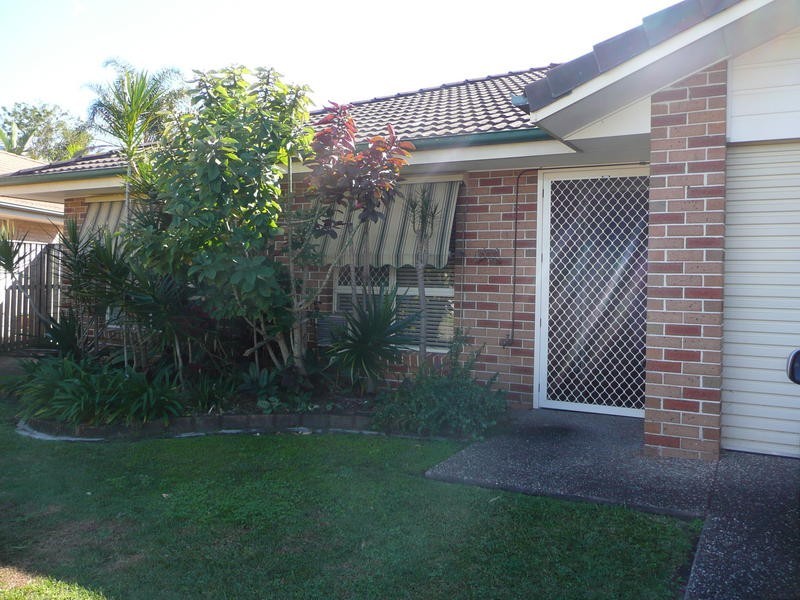 1/ 31 Thornleigh Crescent, Varsity Lakes QLD 4227