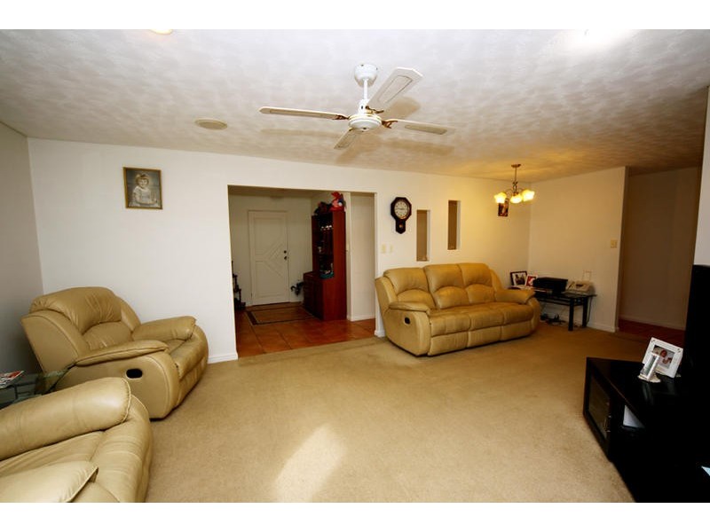 43 Thornleigh Crescent, Varsity Lakes QLD 4227