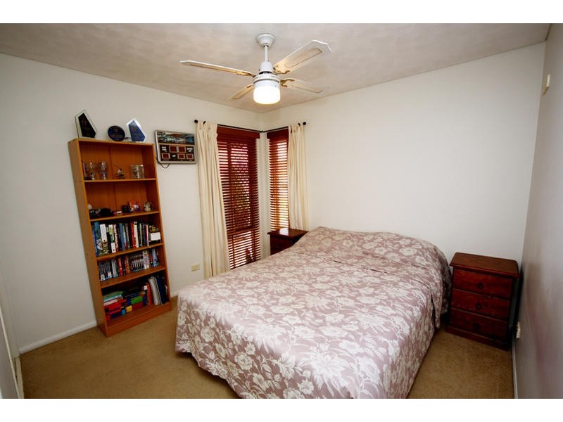 43 Thornleigh Crescent, Varsity Lakes QLD 4227