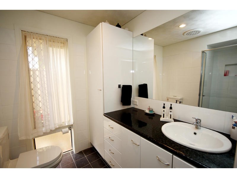 43 Thornleigh Crescent, Varsity Lakes QLD 4227