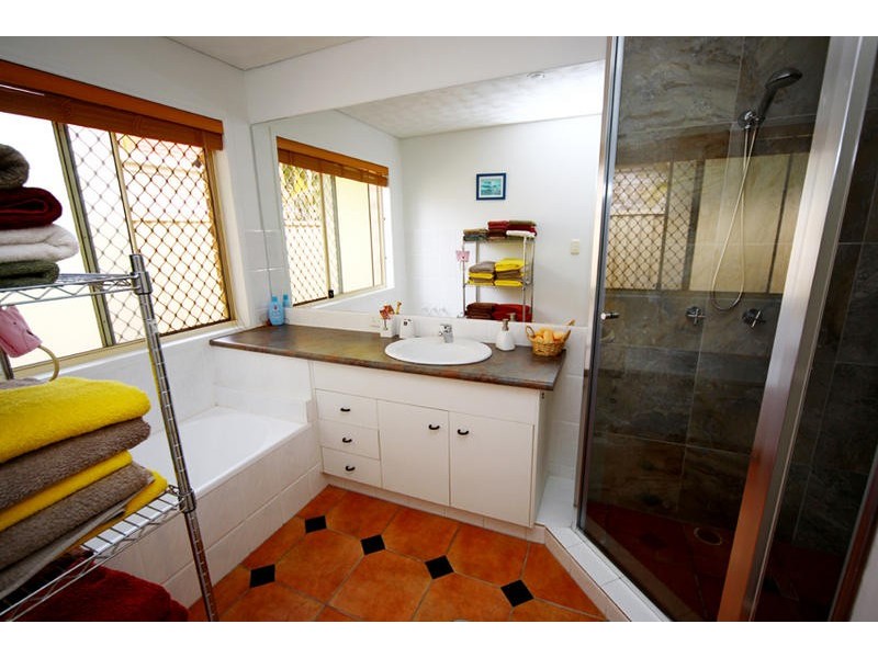 43 Thornleigh Crescent, Varsity Lakes QLD 4227