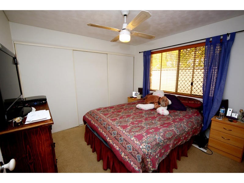 43 Thornleigh Crescent, Varsity Lakes QLD 4227