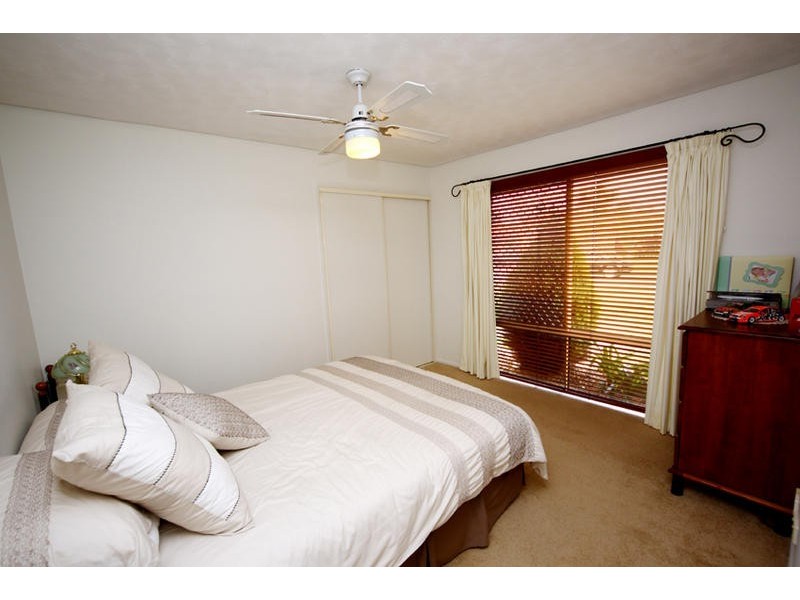 43 Thornleigh Crescent, Varsity Lakes QLD 4227