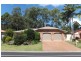 52 Thorngate Drive, Robina QLD 4226