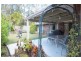 52 Thorngate Drive, Robina QLD 4226