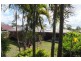 52 Thorngate Drive, Robina QLD 4226