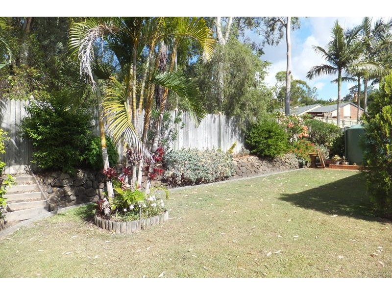 52 Thorngate Drive, Robina QLD 4226