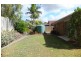 52 Thorngate Drive, Robina QLD 4226