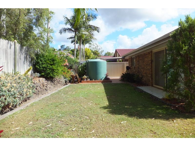 52 Thorngate Drive, Robina QLD 4226
