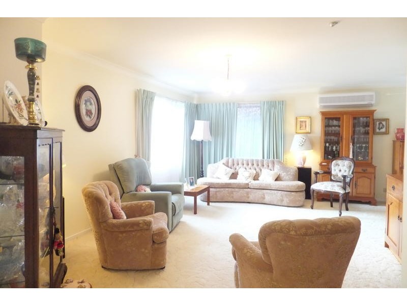 52 Thorngate Drive, Robina QLD 4226