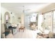 52 Thorngate Drive, Robina QLD 4226