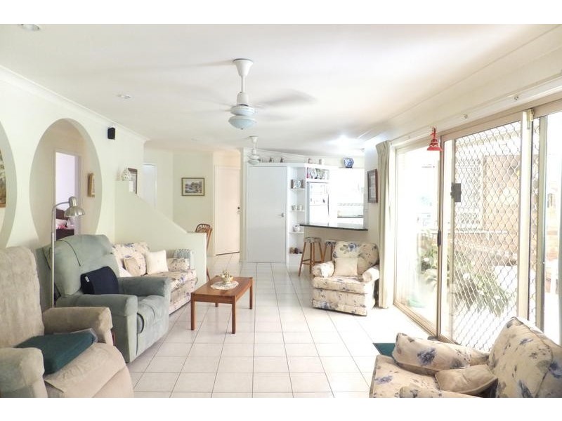 52 Thorngate Drive, Robina QLD 4226