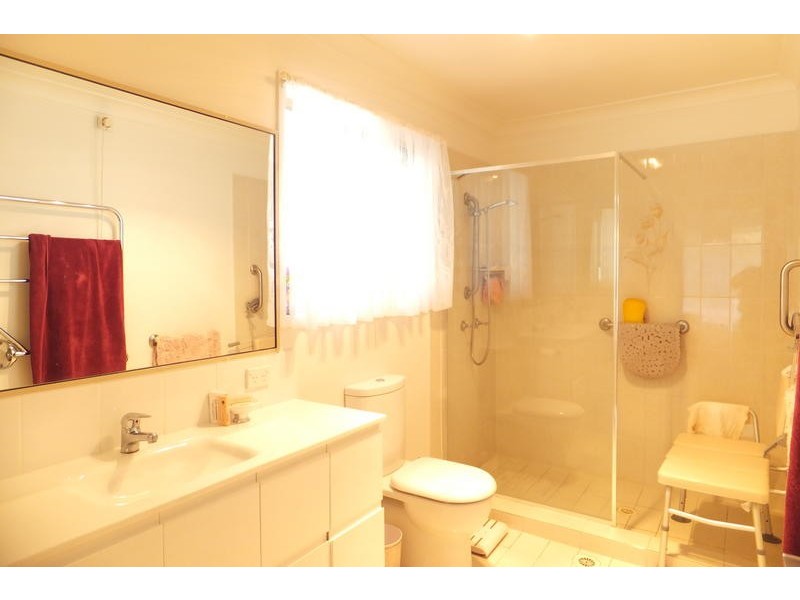 52 Thorngate Drive, Robina QLD 4226