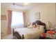 52 Thorngate Drive, Robina QLD 4226