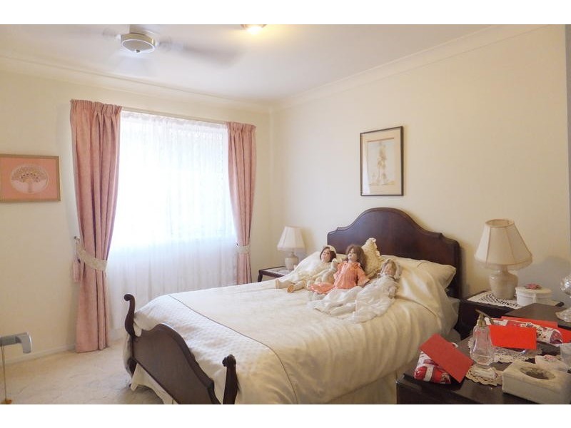 52 Thorngate Drive, Robina QLD 4226