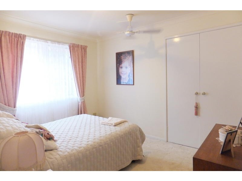 52 Thorngate Drive, Robina QLD 4226