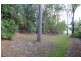 52 Thorngate Drive, Robina QLD 4226