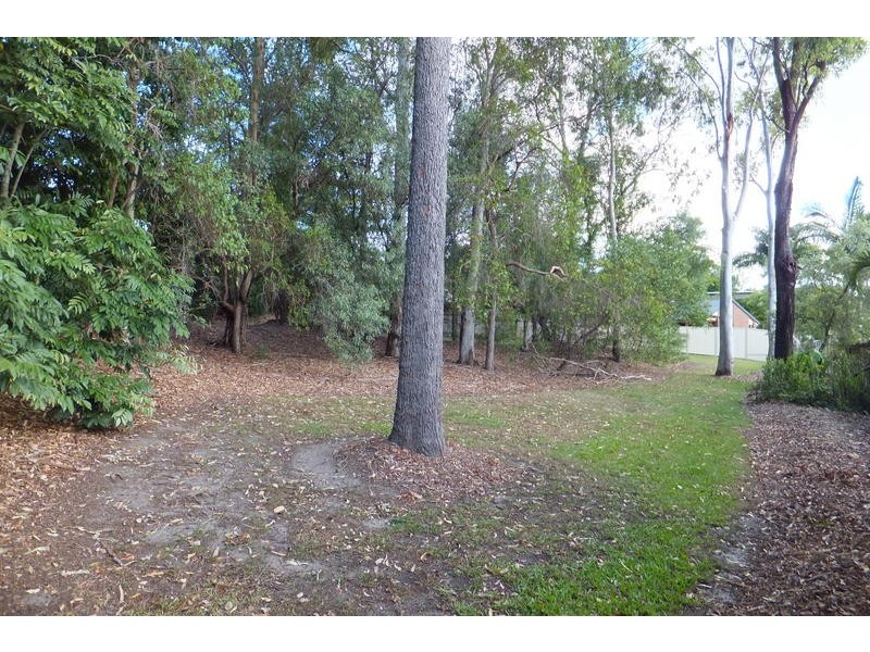 52 Thorngate Drive, Robina QLD 4226