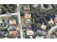52 Thorngate Drive, Robina QLD 4226