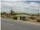 11/ 25 Thorngate Drive, Robina QLD 4226