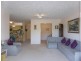 11/ 25 Thorngate Drive, Robina QLD 4226