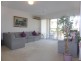 11/ 25 Thorngate Drive, Robina QLD 4226
