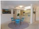 11/ 25 Thorngate Drive, Robina QLD 4226
