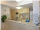 11/ 25 Thorngate Drive, Robina QLD 4226