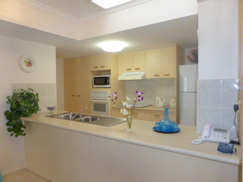 11/ 25 Thorngate Drive, Robina QLD 4226