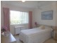 11/ 25 Thorngate Drive, Robina QLD 4226