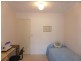 11/ 25 Thorngate Drive, Robina QLD 4226