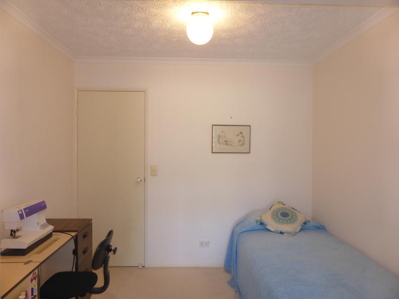 11/ 25 Thorngate Drive, Robina QLD 4226