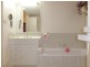 11/ 25 Thorngate Drive, Robina QLD 4226