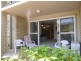11/ 25 Thorngate Drive, Robina QLD 4226