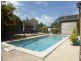 11/ 25 Thorngate Drive, Robina QLD 4226