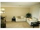 99 Thorngate Drive, Robina QLD 4226