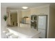 99 Thorngate Drive, Robina QLD 4226