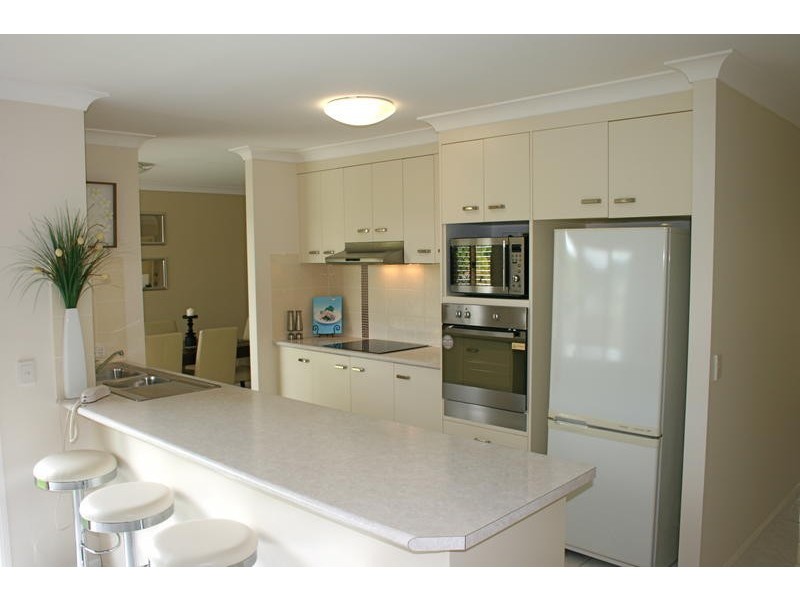 99 Thorngate Drive, Robina QLD 4226