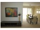 99 Thorngate Drive, Robina QLD 4226