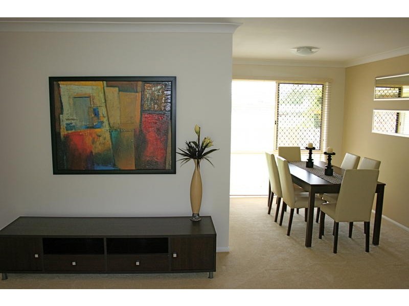 99 Thorngate Drive, Robina QLD 4226