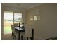 99 Thorngate Drive, Robina QLD 4226