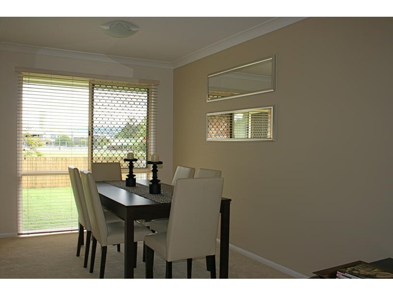 99 Thorngate Drive, Robina QLD 4226