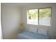 99 Thorngate Drive, Robina QLD 4226