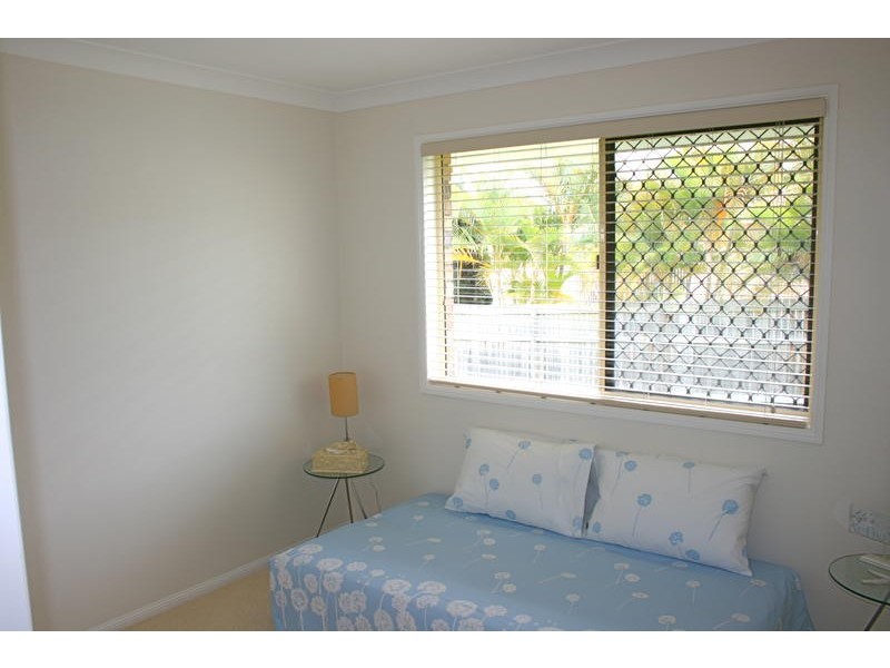 99 Thorngate Drive, Robina QLD 4226